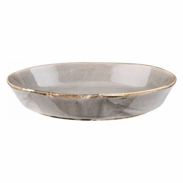 Verlo WIKLE Hluboký talíř, průměr 26 cm