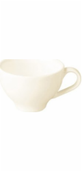 RAK Hrnek Lyra 180 ml