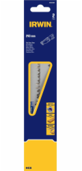 Irwin Tools IRWIN PILOVÝ KOTOUČ RECIMER HCS 240 mm /2 ks.