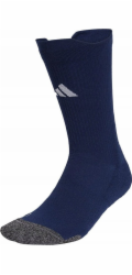 Adidas Ponožky Football Cush JW3434