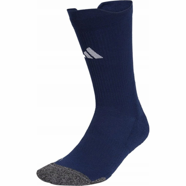 Adidas Ponožky Football Cush JW3434