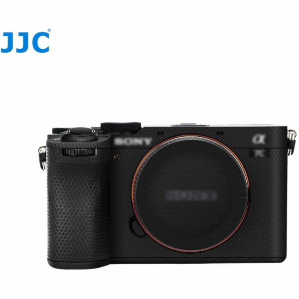 JJC SS-A7CIIMK Dýha pro Sony A7C II