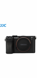 JJC SS-A7CIIMK Dýha pro Sony A7C II