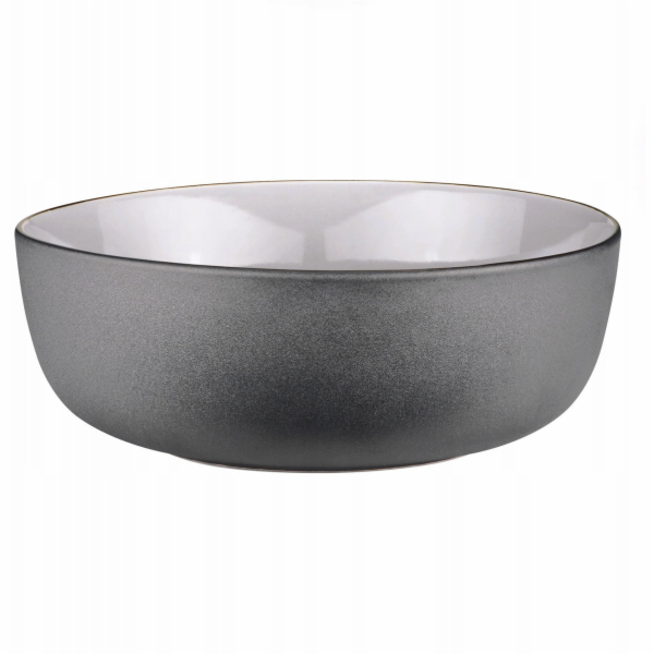 Verlo Porcelánová miska TIME, průměr 16,5 cm