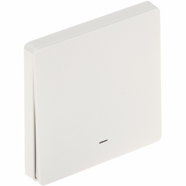 Atlo&nbsp;CHYTRÝ&nbsp;SPÍNAČ&nbsp;SVĚTLA&nbsp;-WB1/K-TUYA&nbsp;Wi-Fi,&nbsp;Tuya&nbsp;Smart