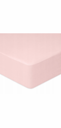 Multitex Hygienická vložka neprůhledná FROTÉ 70x140x10