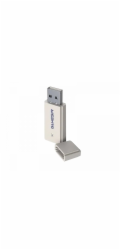 BakkerElkhuizen Bezdrátový přijímač GameSir Dongle pro Nova