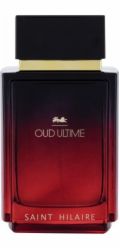 Saint Hilaire Oud Ultime EDP 100 ml