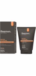 Floslek _Flosmen balzám po holení Soothing Technology 100ml