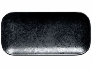 8609081