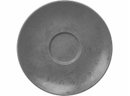 8609120