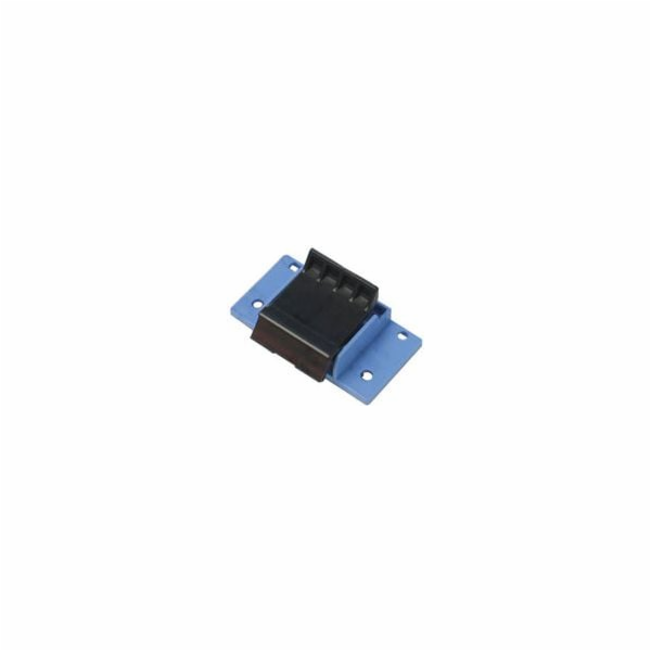 MicroSpareparts Sestava oddělovací podložky (MSP3843)