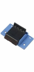 MicroSpareparts Sestava oddělovací podložky (MSP3843)