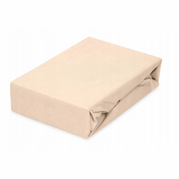 Multitex Hygienická vložka neprůhledná JERSEY 60x120x10