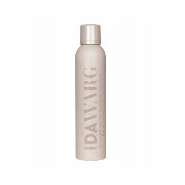 Dermacol IDA WARG_Luxusní sprchová pěna s květinovou příc...