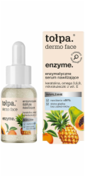 Tołpa ENZYME Hydratační pleťové sérum 30ml