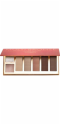 Joko Konturovací paleta Multi Bronze