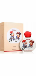 Lattafa Pride Riders EDP 75ml