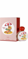 Lattafa Pride Happy Time EDP 75ml