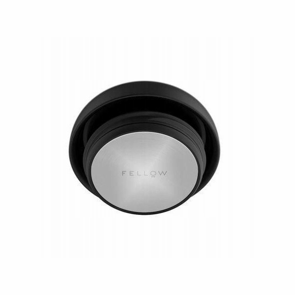 Fellow&nbsp;-&nbsp;Carter&nbsp;Everywhere&nbsp;/&nbsp;Široké&nbsp;víko&nbsp;-&nbsp;Černé&nbsp;víko&nbsp;na&nbsp;...