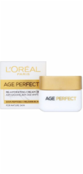 L’Oreal Paris L'Oréal Paris Age Perfect Day denní krém proti vráskám 50 ml