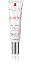 DAX YOSKINE ROYAL BEE Oční krém 15ml