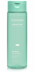 DAX Yoskine Japan Pure Rice Infusion Rich Rice Facial Essence 200ml