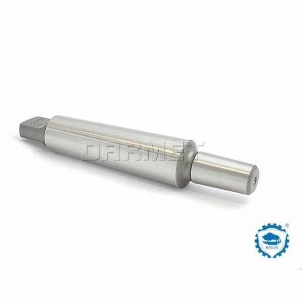 Mentor PIN PTRN 5361-1-B16