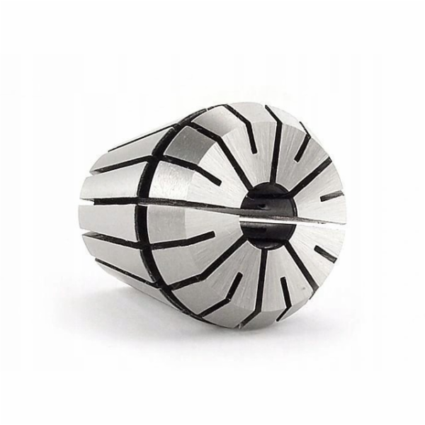 Aptel POUZDRO 7618-32- 3