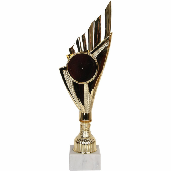 Tryumf Triumph Cup 9282