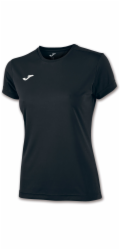 Joma Kombinované tričko 900248.100