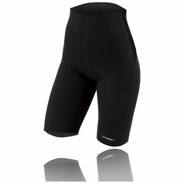 HMS Zeštíhlující kraťasy SND1400