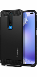 Spigen Kryt pro Pocophone X2 / Redmi K30