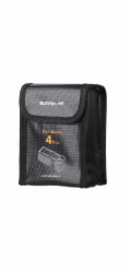 SunnyLife Kryt 2x baterie Ohnivzdorný Dji Mavic 4 Pro / M4p-dc010-2