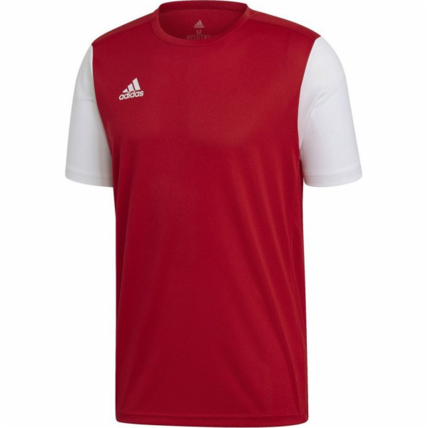 Alcasa Adidas adidas JR T-Shirt Estro 19 230: Velikost - ...
