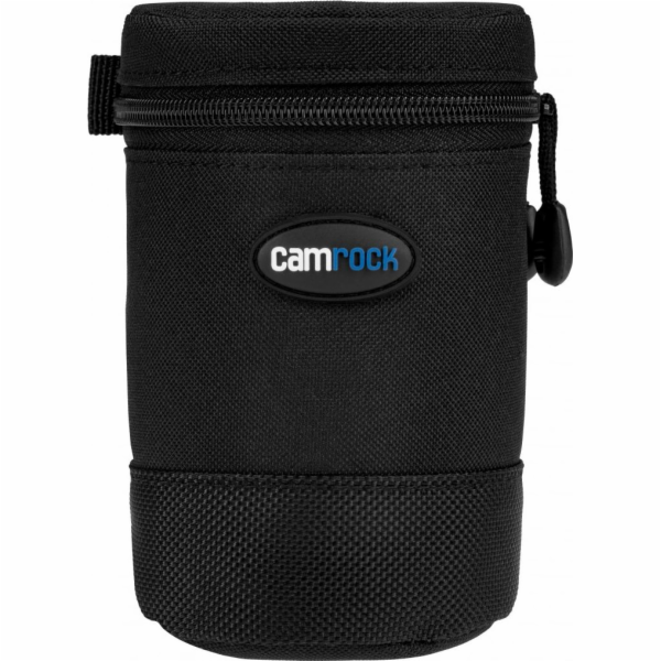 Camrock Pouzdro na objektiv L230 (CR1857)