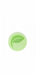 Felicea FELICEA NATURAL* Pohankový sypký pudr - sametový dotek 15 g
