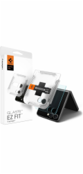 Spigen Tvrzené sklo GLAS.TR EZ FIT HD GALAXY Z FLIP 7 CLEAR