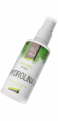 Essentials Ina Hydrolina borovicová voda 150ml