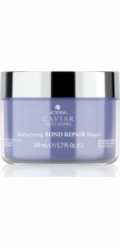 Alterna Kondicionér na vlasy Caviar Restructuring Bond (161 g)