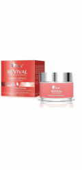 Ava LABORATORIUM_Revival výživný krém na obličej 50ml