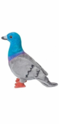Beppe Městský holub 20 cm