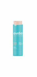 Farmona EVREE Aqua Sublime hydratační krém-gel 45ml