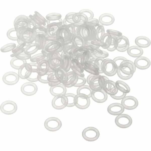 King Mod Services Tlumič pro klávesnice s Cherry MX spína...