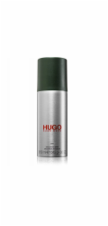 Hugo Boss Hugo Man deodorant sprej 150ml