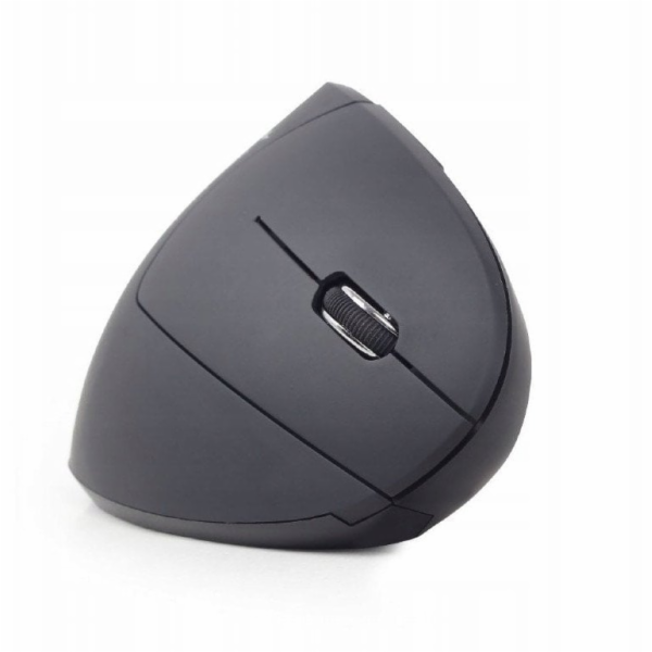 Gelid Vertikální myš APEX s přijímačem USB (VM-01)