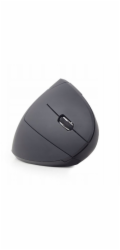Gelid Vertikální myš APEX s přijímačem USB (VM-01)