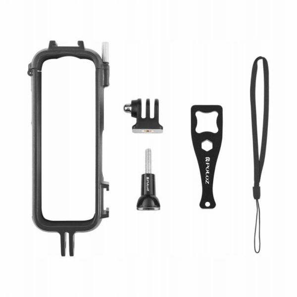 Puluz Rám Insta360 X4