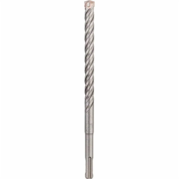 BOSCH Vrták SDS+ PLUS-5X 13*200/260 mm