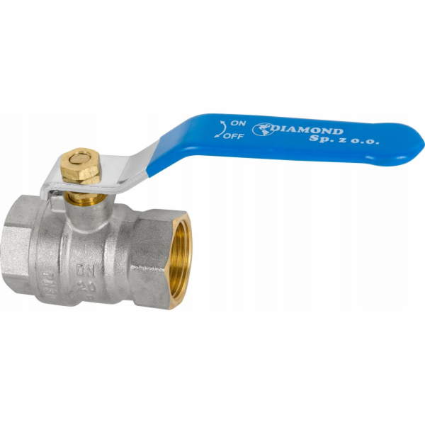 NoName KLÍČOVÁ ZÁVĚRA 1   SE ŠPANĚLSKOU RUKOJEŤÍ